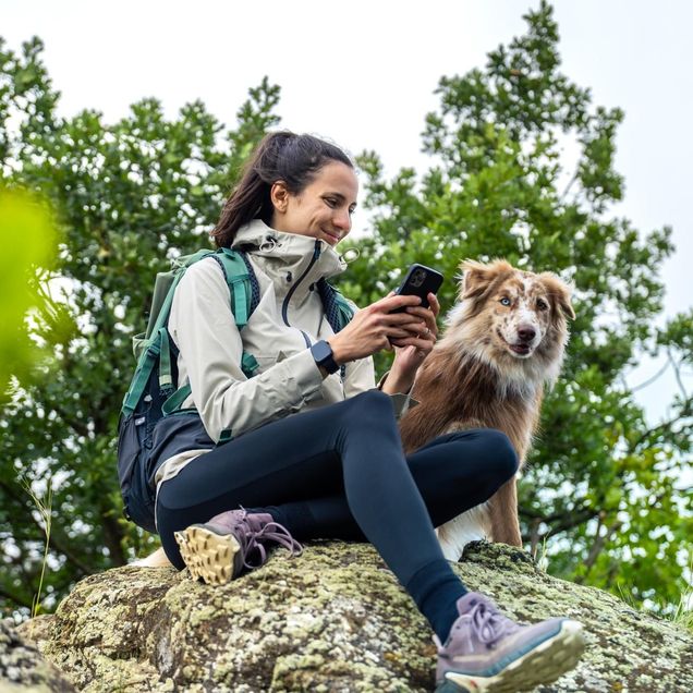 Rok s Mapy.com Premium: Splnili jsme slib a přidali ještě víc